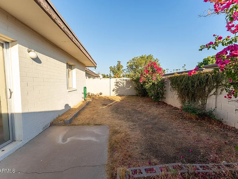 3022 S Country Club Way — Photo 18