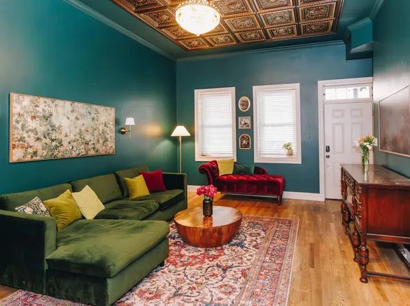 1624 Walnut St #Id1438535p, Cincinnati, OH 45202