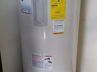 515 Robs Rd, Grimsley, TN 38565