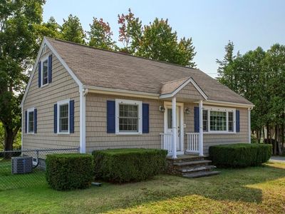 101 Elm St, Methuen, MA, 01844