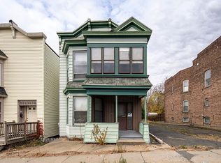 159 Hoosick St, Troy, NY 12180