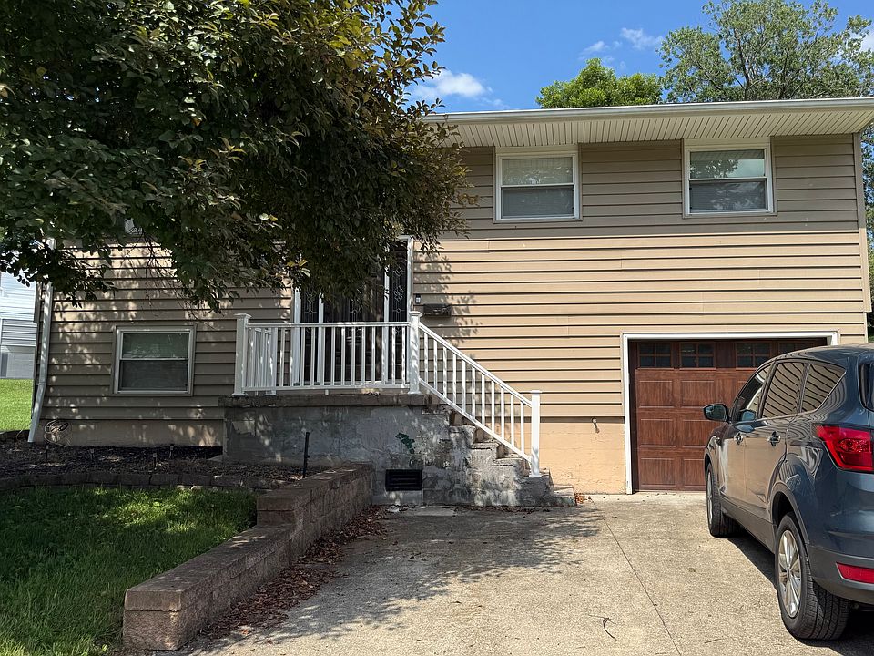 1st image of 318 Belvue Dr