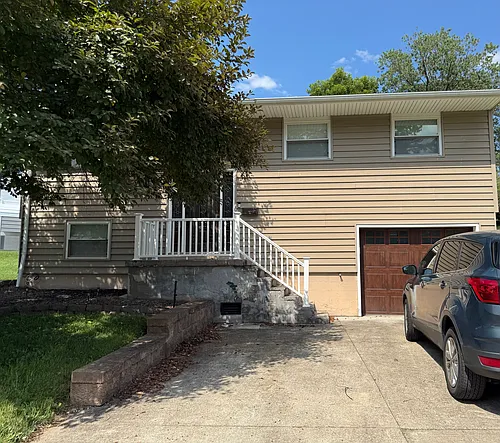 318 Belvue Dr Photo 1