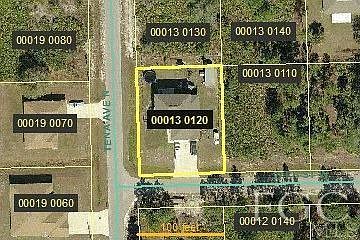 1st image of 3422 27th St W