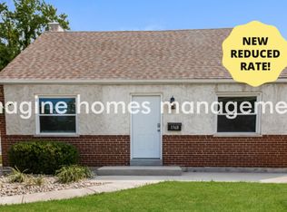 1568 Sanborn Dr, Cincinnati, OH 45215