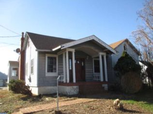 1080 Bear Rd, New Castle, DE 19720