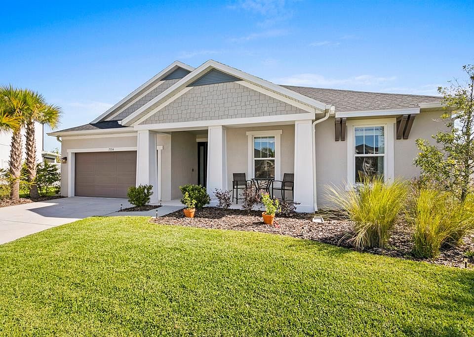 1st image of 7334 Bluestem Ct