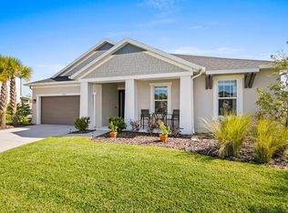 7334 Bluestem Ct, Wesley Chapel, FL 33545