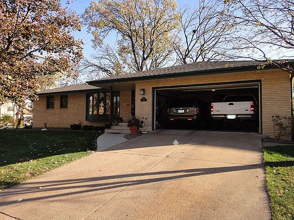 North View West 53rd