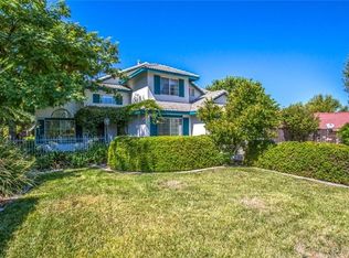 12838 Daisy Ct, Yucaipa, CA 92399