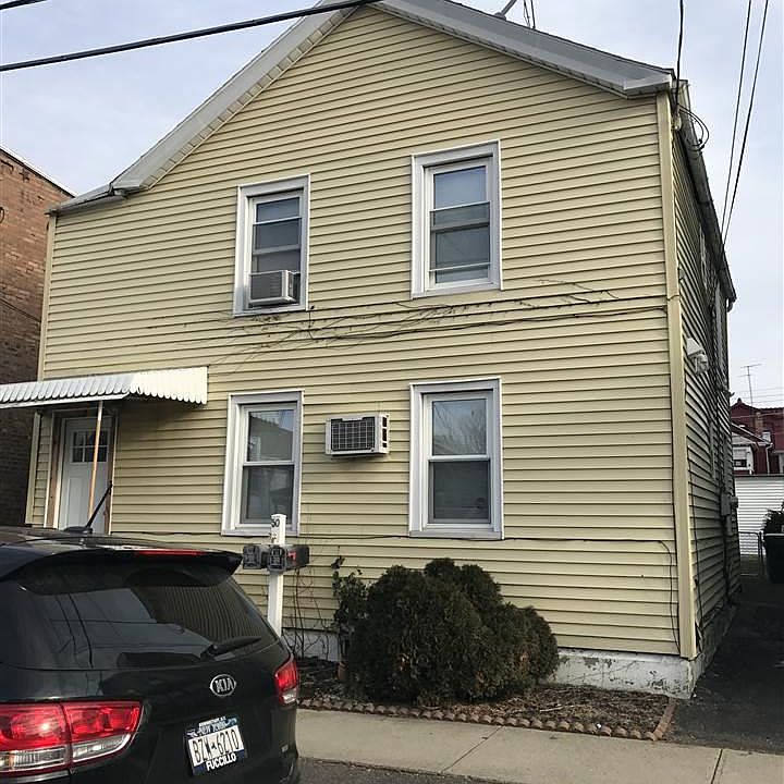 1st image of 50 Paine St