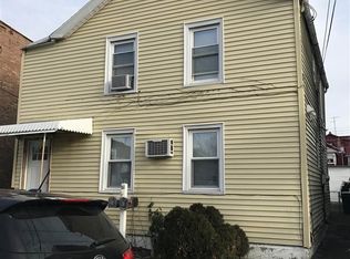 50 Paine St, Troy, NY 12183