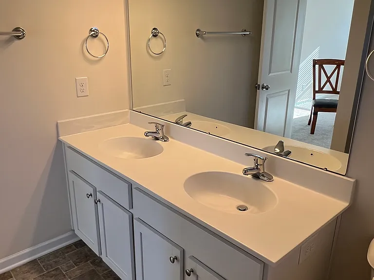 116 Scarlet Oak — Photo 12