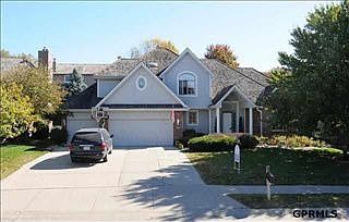 1st image of 5079 S 172nd St