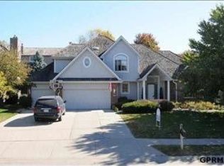 5079 S 172nd St, Omaha, NE 68135