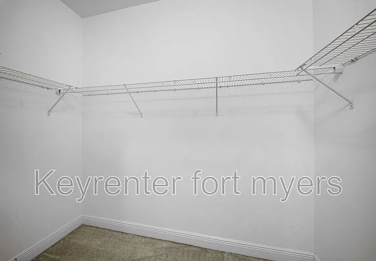4633 Mystic Blue Way #FORT MYERS — Photo 30