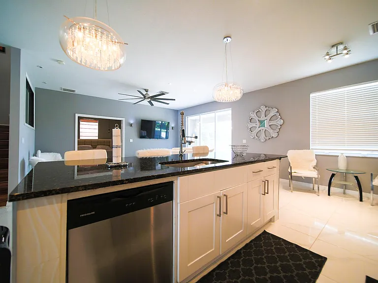 14119 Danpark Loop — Photo 43