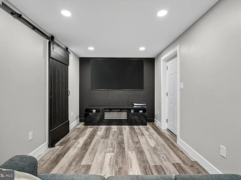 27 Planetree Dr #1 — Photo 30