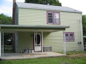2nd image of 21 Lenape Lck