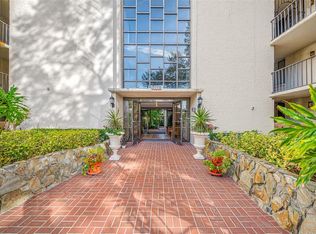 2699 Seville Blvd UNIT 110, Clearwater, FL 33764