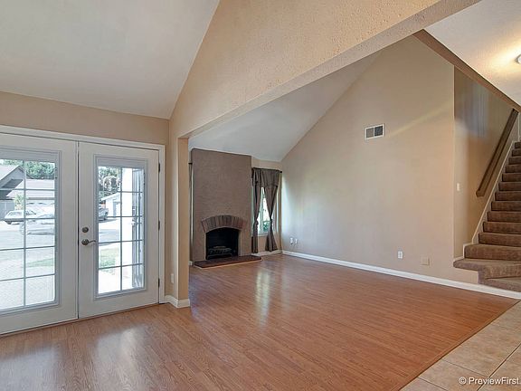 3rd image of 5891 Salacot Ct