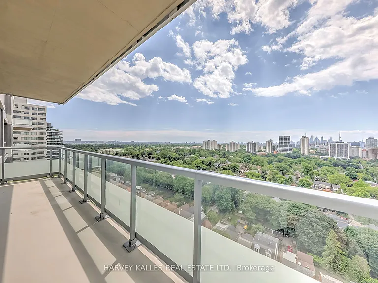 25 Holly St #2309 — Photo 19