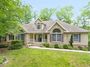 4 Chip Ct, Palmyra, VA 22963