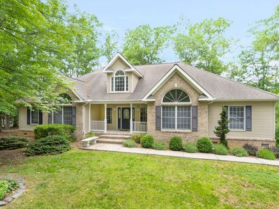 4 Chip Ct, Palmyra, VA, 22963