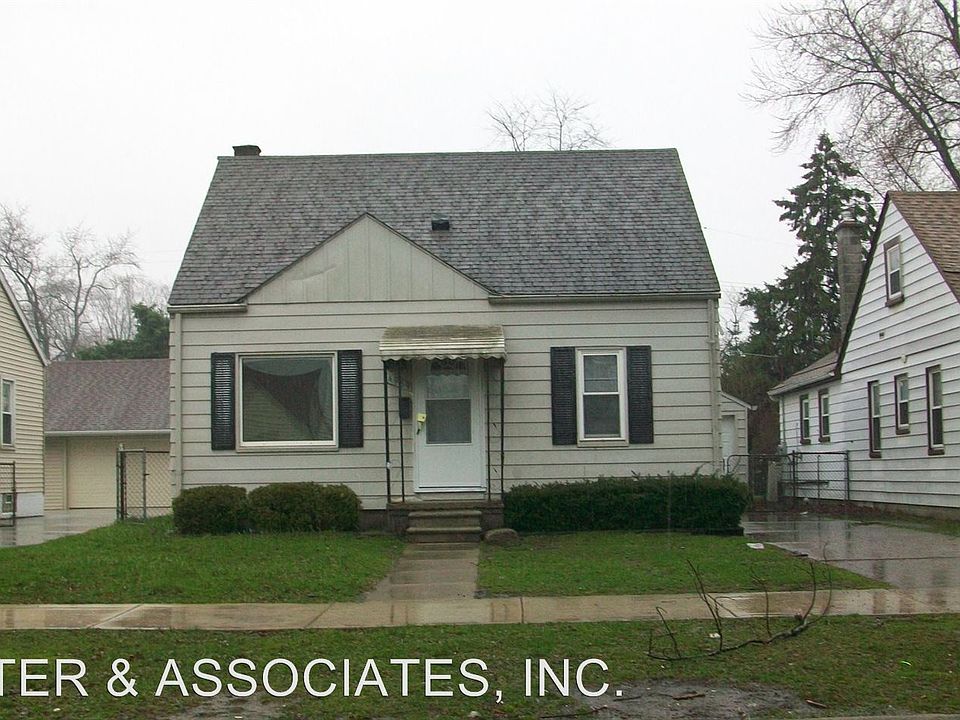 1st image of 4959 Weddell St
