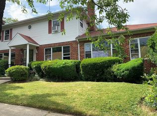 167-03 14th Rd FLOOR 1, Whitestone, NY 11357