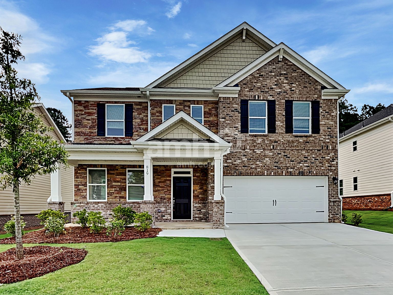 819 Carnaby Ln, Dacula, GA 30019 | Zillow