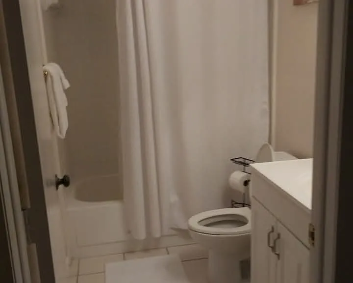4727 Lakewood Blvd #1 — Photo 5