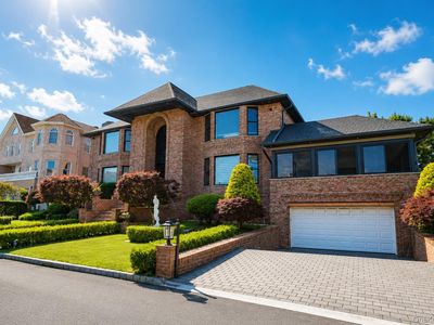 5 Nicolosi Drive, Staten Island, NY, 10312