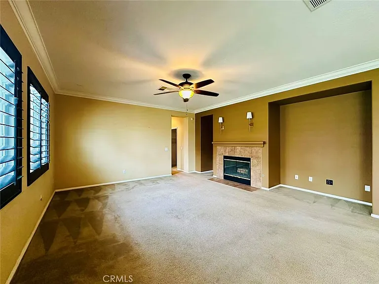 6182 Cedar Creek Rd — Photo 12