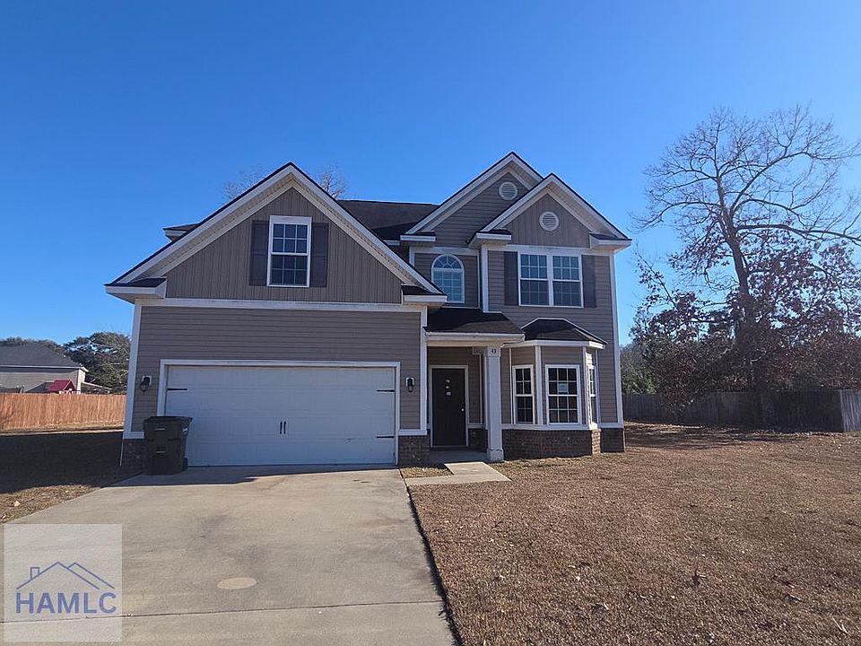 1st image of 43 Yearling Ct