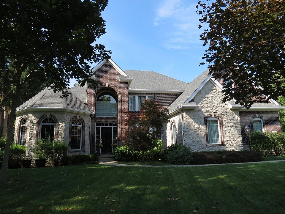 1st image of 26101 Edinborough Cir