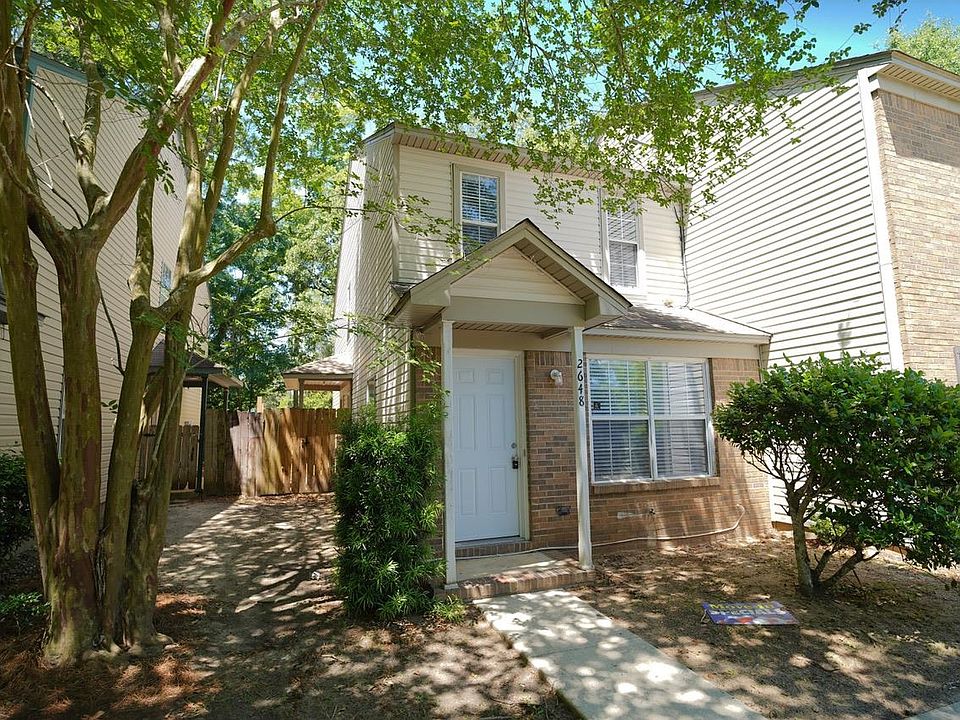 1st image of 2648 Tess Cir