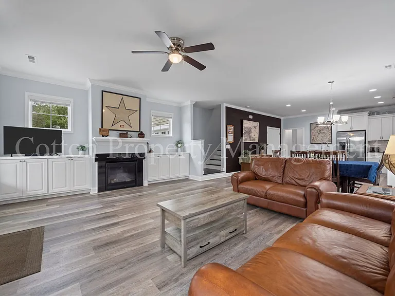 807 Dan Owen Dr — Photo 9