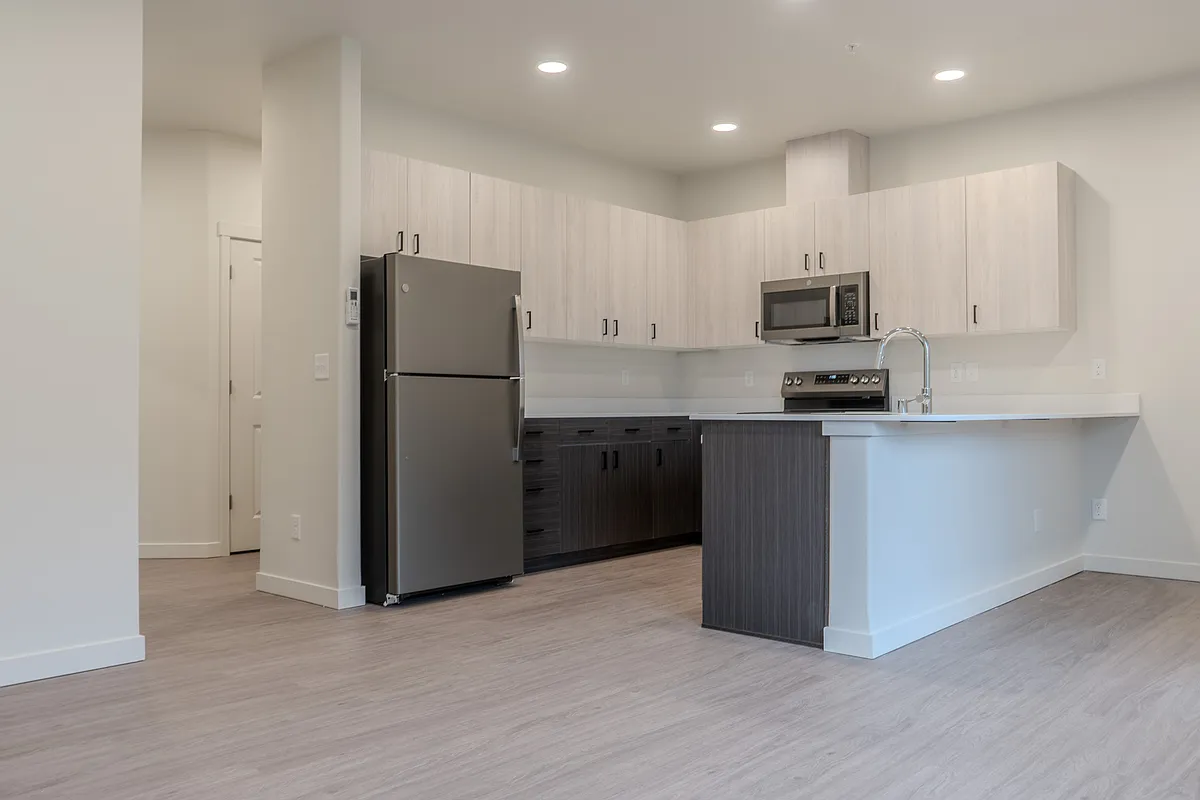 Building Photo - Timber Woods Apartments