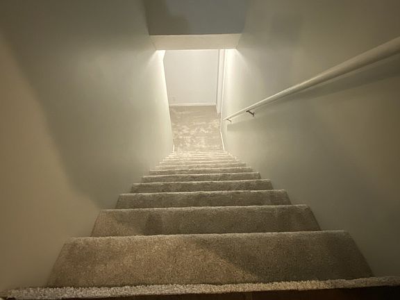5th image of 9537 Mortensen Ct