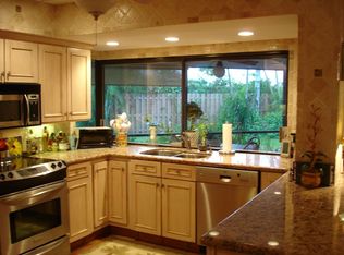 20914 Encanto Ct, Boca Raton, FL 33433