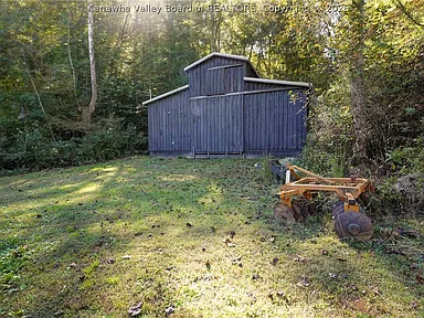 Property photo 35