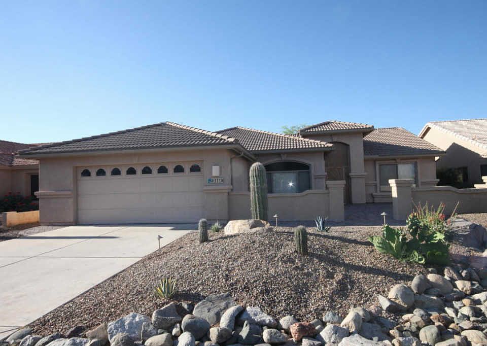 1st image of 63110 E Mountain Wood Dr