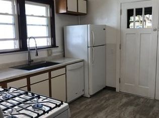 2821 Union St #14896998, Madison, WI 53704