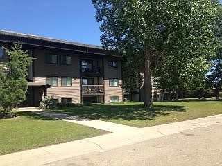 3rd image of 6108 53rd St #216