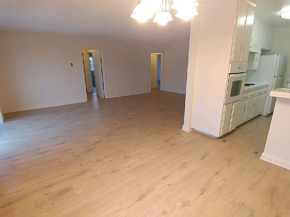 2nd image of 105 S Orlando Ave APT 301