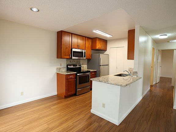 3rd image of 94-970 Lumiauau St APT G101
