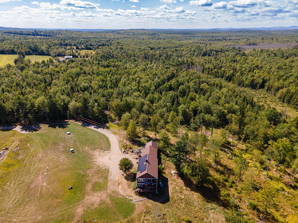 1st image of 283 Shaw Road