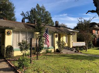 548 S Washington Ave, Greenville, MS 38701