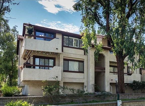 4th image of 28025 Sarabande Ln Unit 1219